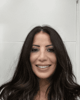 Avenirtel | voyant Selma