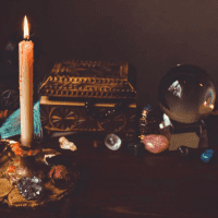 Avenirtel | voyant Eliote