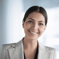 Avenirtel | voyant Jade