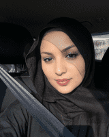 Avenirtel | voyant Layan