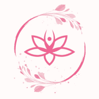 Avenirtel | voyant Maryel Kareena