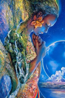 Avenirtel | voyant Angelique