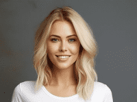 Avenirtel | voyant Aria 