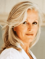 Avenirtel | voyant Mariska