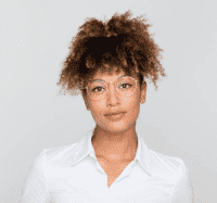 Avenirtel | voyant Miel 