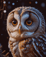 Avenirtel | voyant Mahe