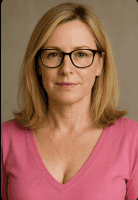 Avenirtel | voyant Florence