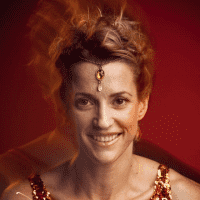 Avenirtel | voyant Esther