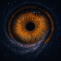 Avenirtel | voyant Julian