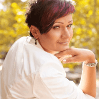 Avenirtel | voyant Soleil