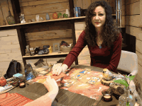 Avenirtel | voyant Emma