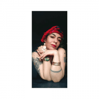 Avenirtel | voyant Souen