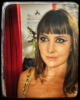 Avenirtel | voyant Amelie