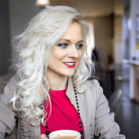 Avenirtel | voyant Chaima