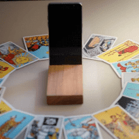 Avenirtel | voyant Sophie Cecile