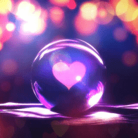 Avenirtel | voyant Bellaa