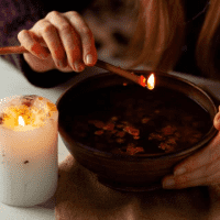 Avenirtel | voyant Anastasia