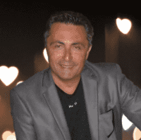 Avenirtel | voyant Bernard