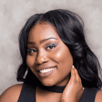 Avenirtel | voyant Angel La