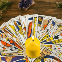 Avenirtel | voyant Benalfa