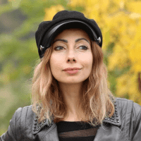 Avenirtel | voyant Laure