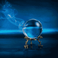 Avenirtel | user-phone