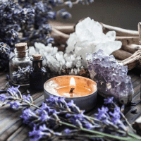 Avenirtel | voyant Patricia