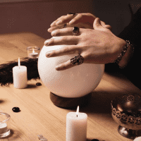 Avenirtel | voyant Emilie